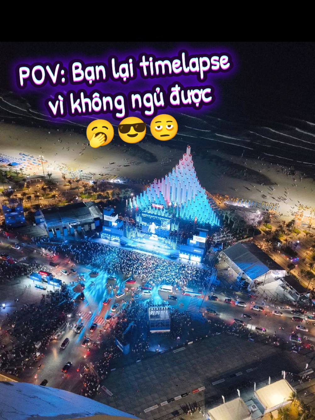 @Nam ghiền timelapse 🗿