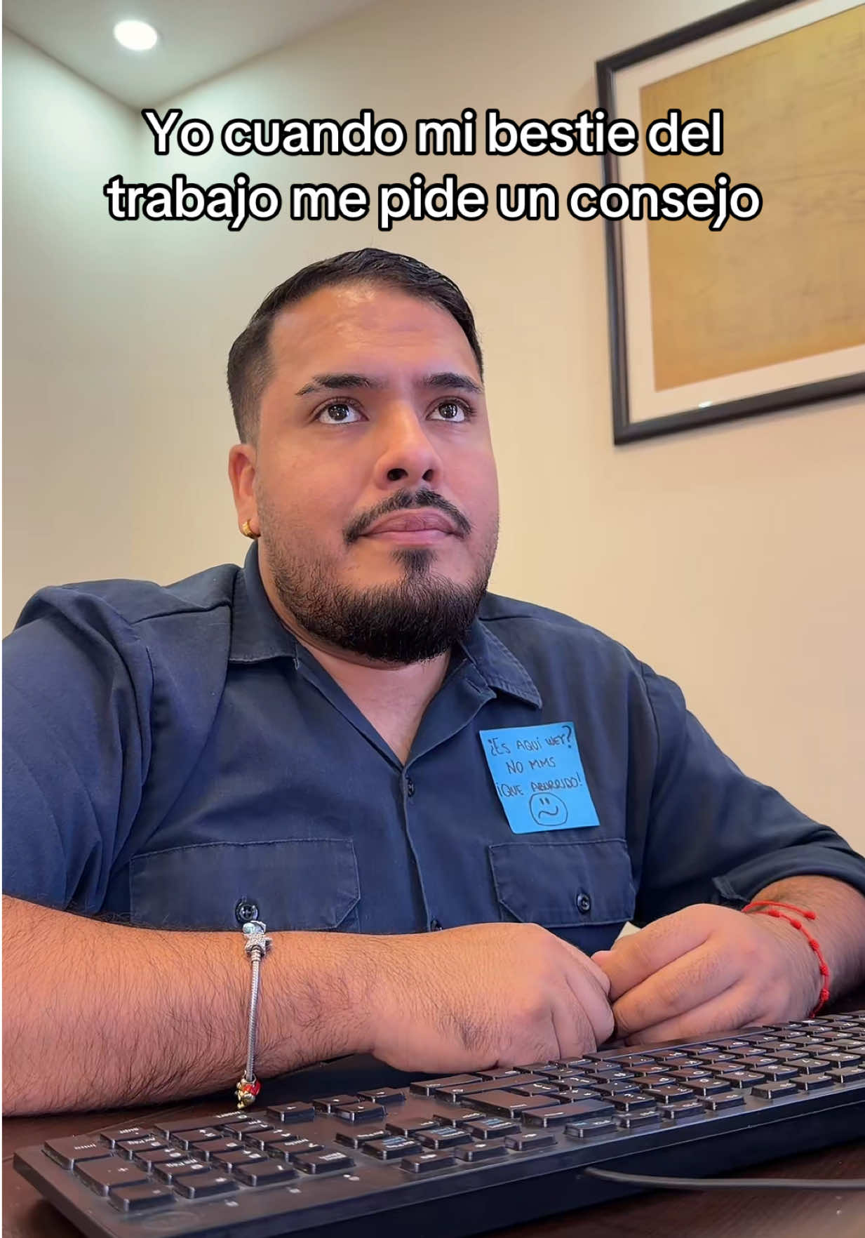 @H&eacute;ctor Am&eacute;zquita