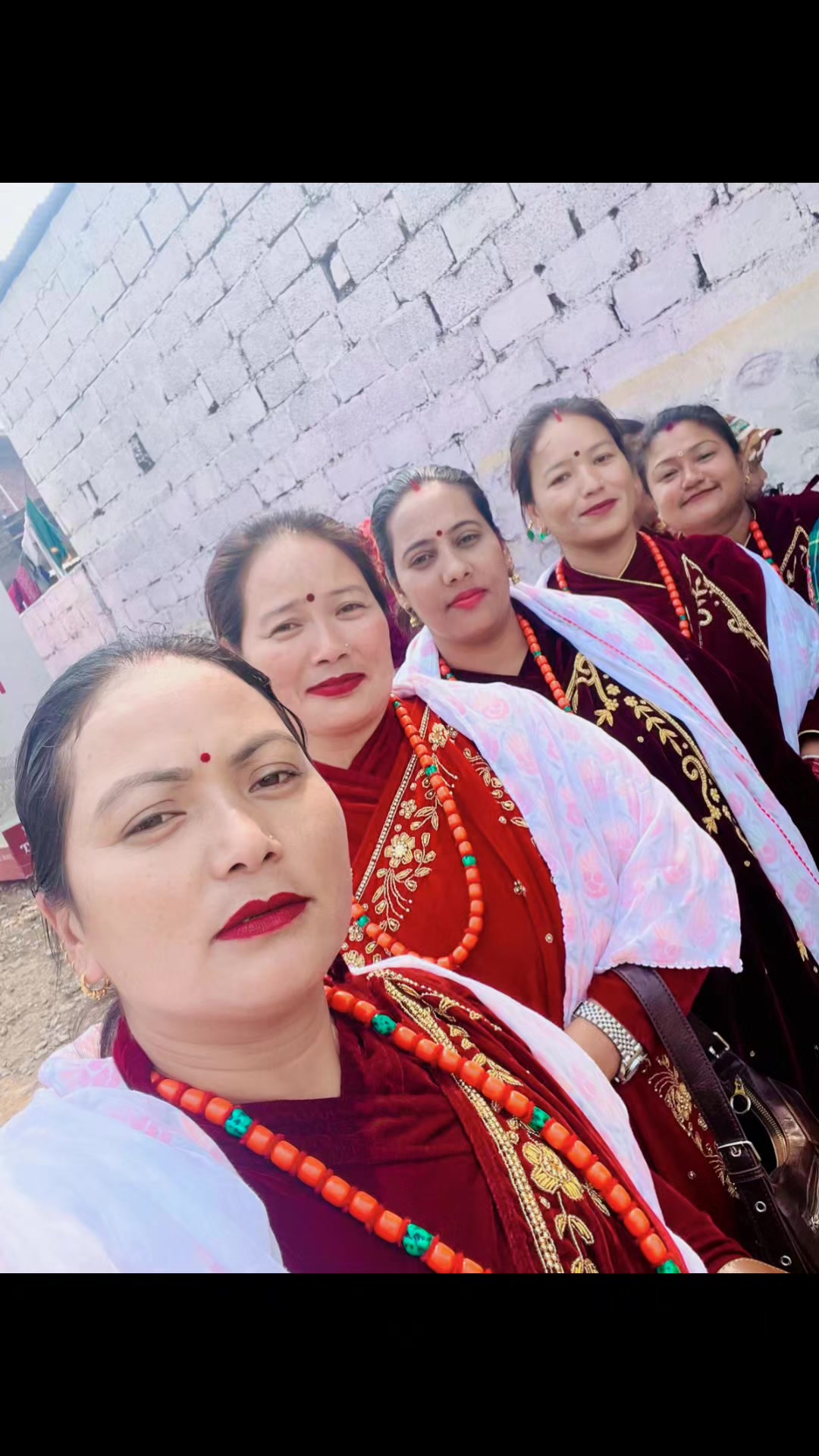 @Yam Kumari Saru