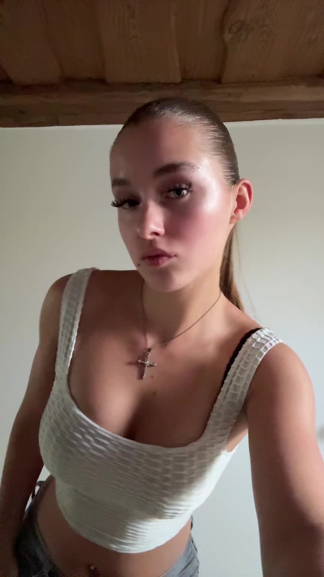 @M