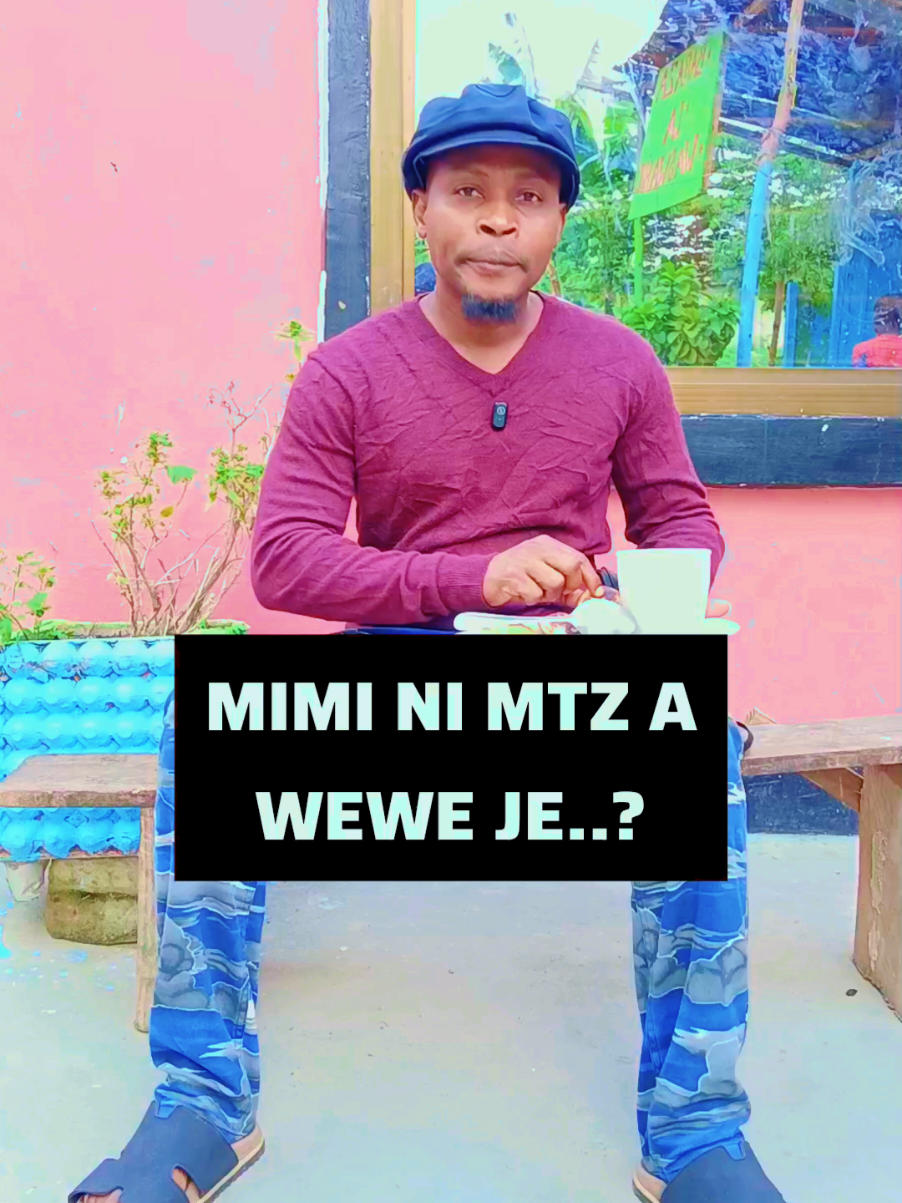 @DirectorMkubwa(bobo)