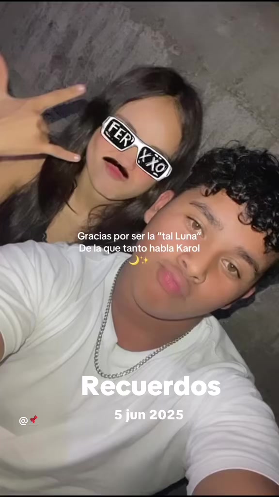 @Deyvin🫦