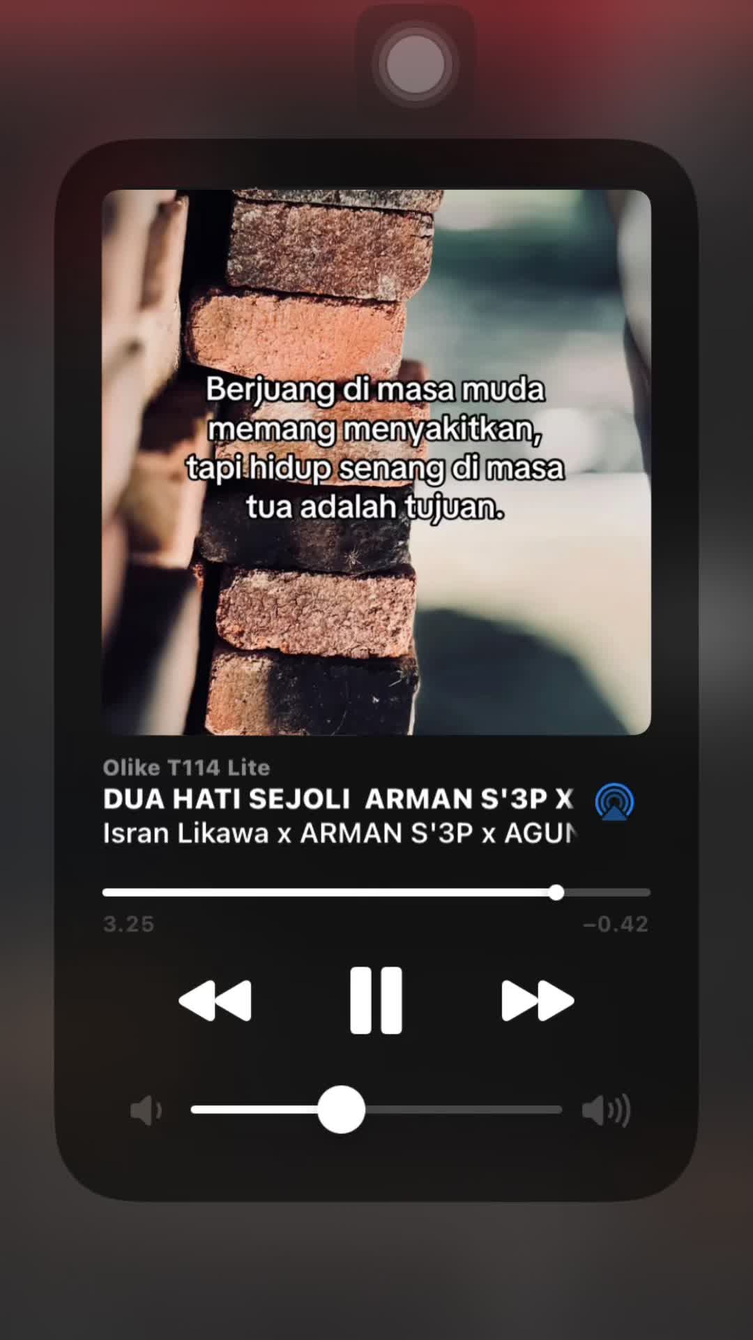 @Amii15❤️🔥❤️🔥