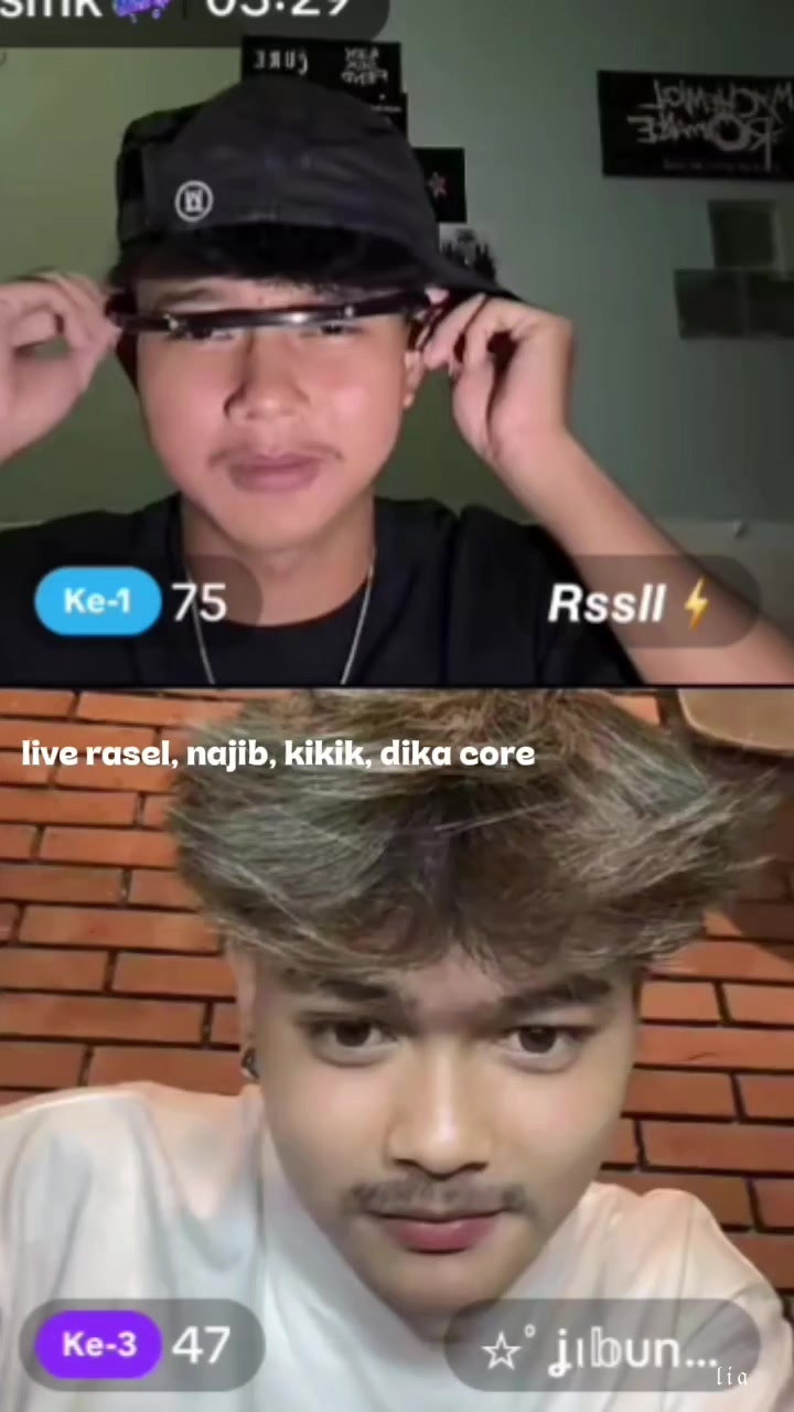 @𝓪 𝔂 𝓾