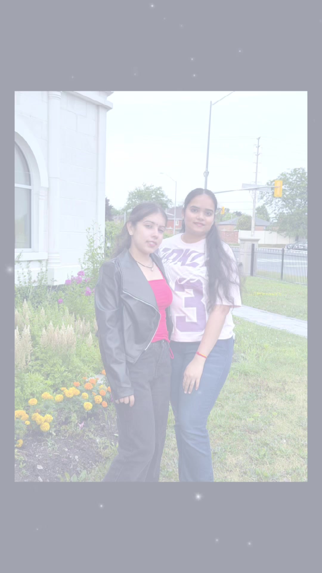 @Seema vasal