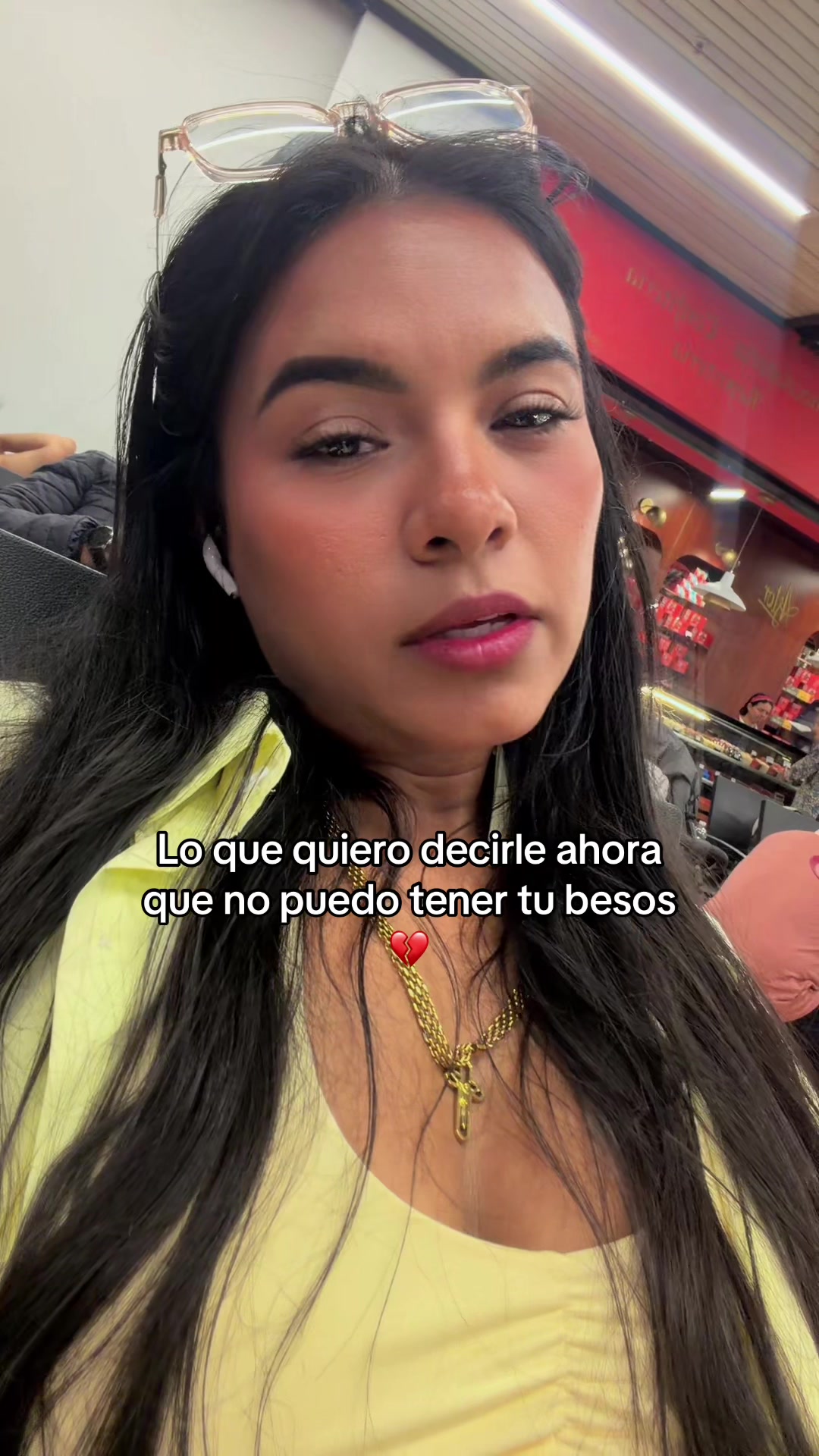 @Kim Espejo 💎