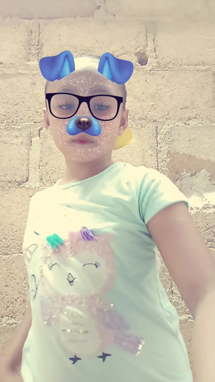 @eskarleth