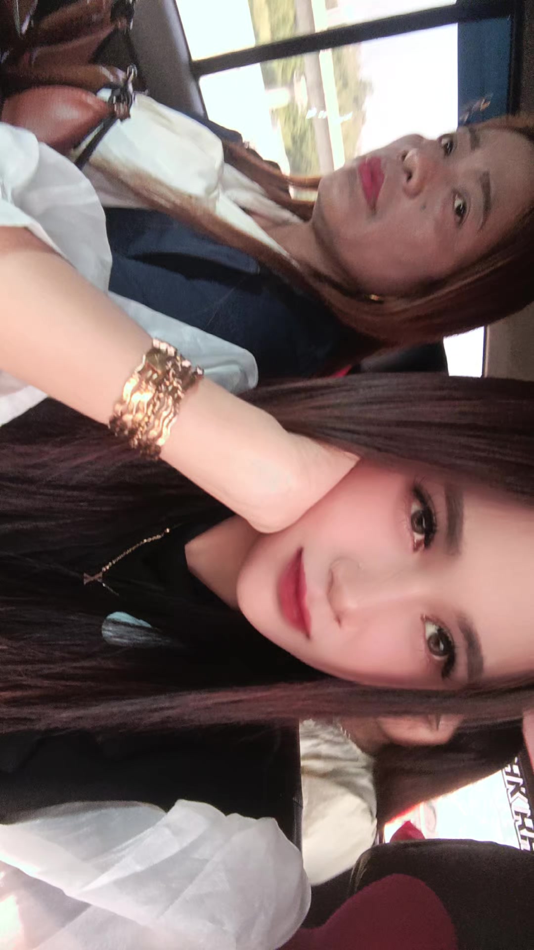 @Soniboy