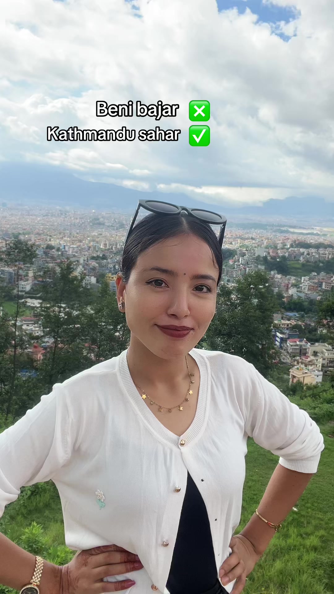 @Anita Tamang✨🍁