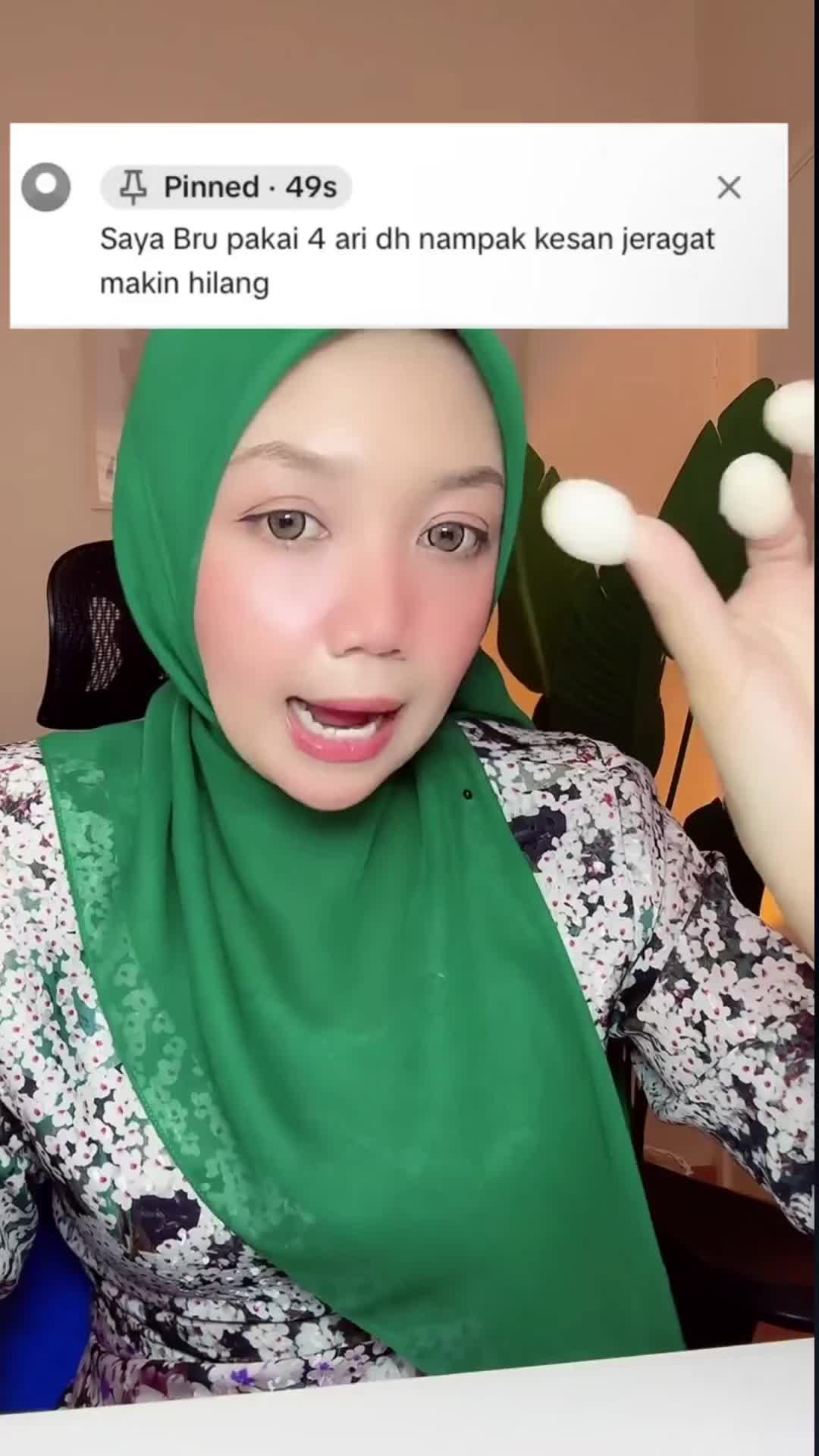 @BedakPeople