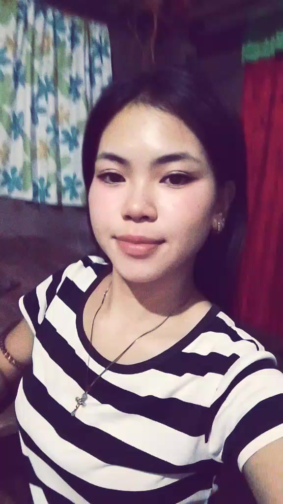 @Boss C✨