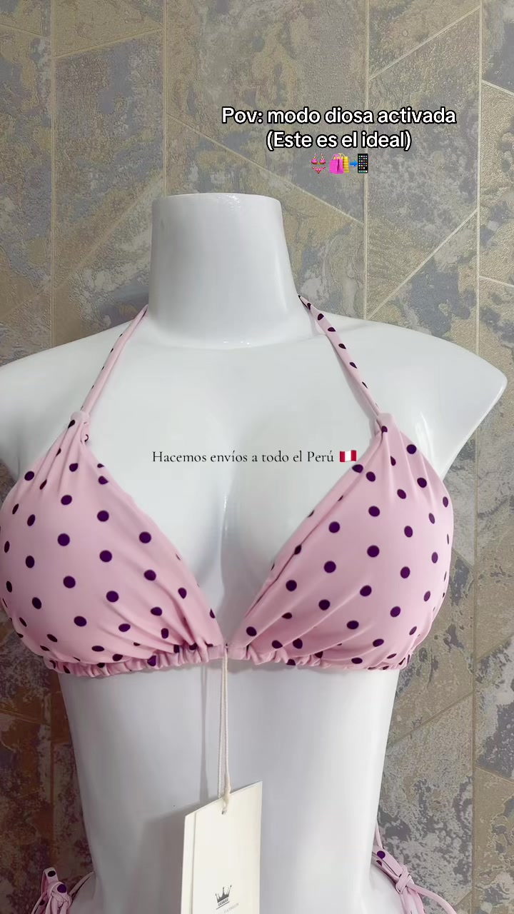 @criss closet-boutique