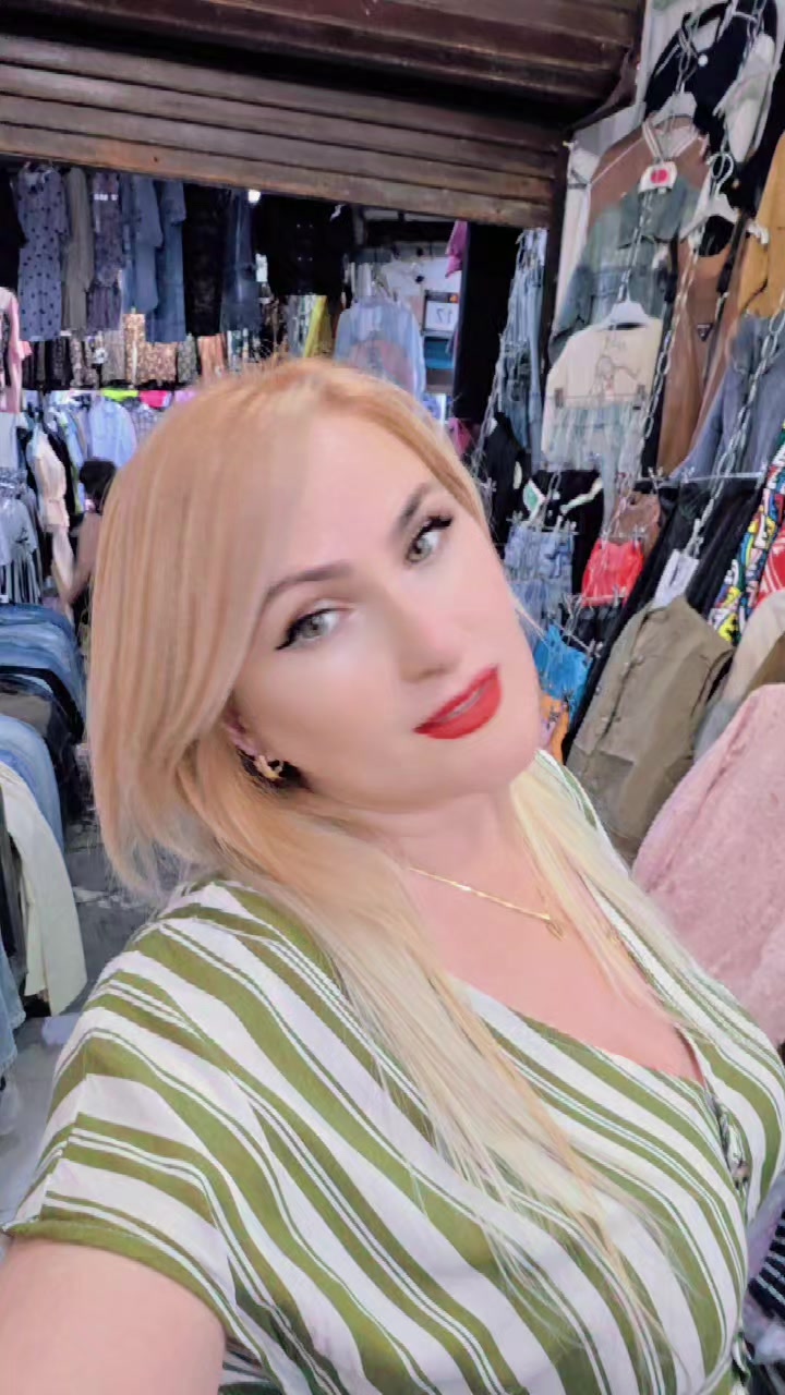 @მედეა❤