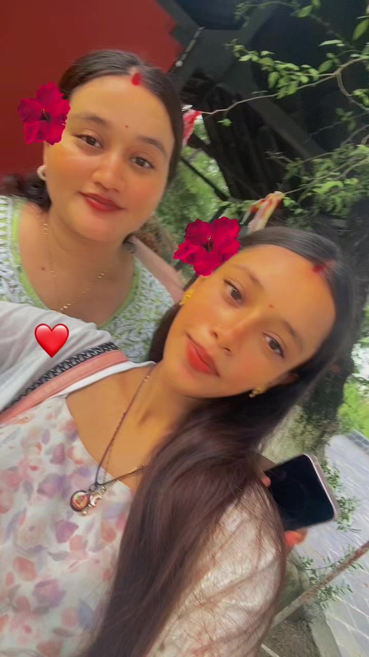 @Mrs.khadgii❤️
