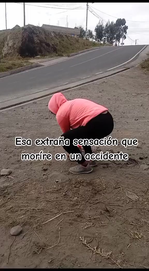 @Mauro 🖤🖤