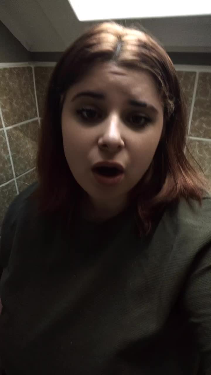 @liomlz