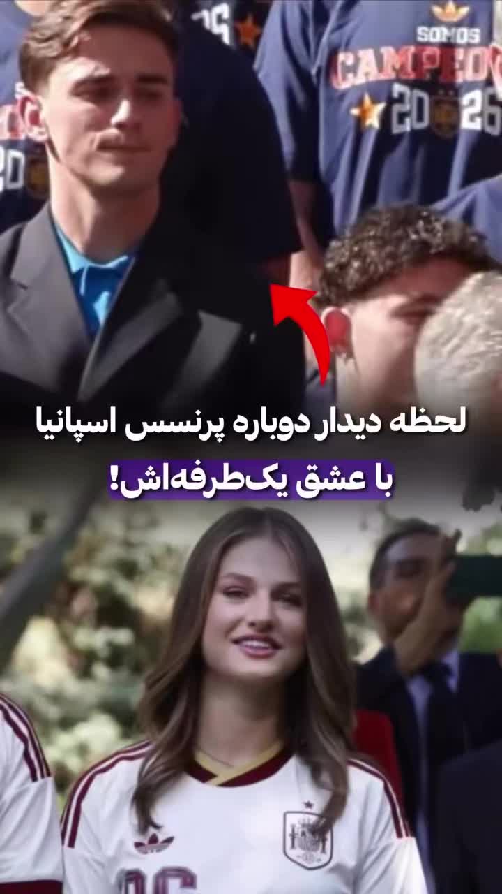@💙Messi fan❤️