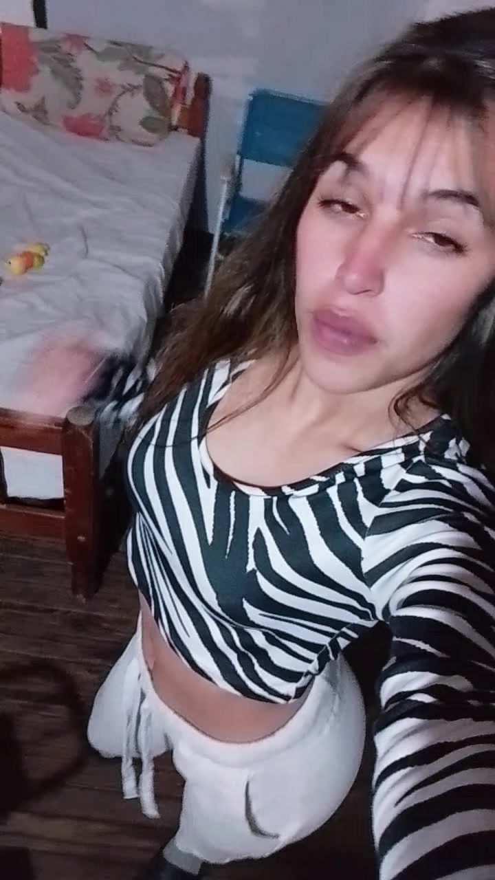 @T morocha