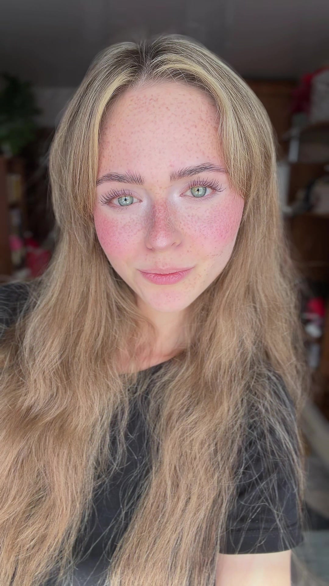 @anzhelishk