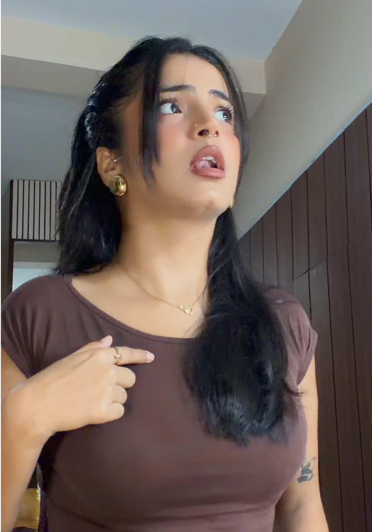 @Shrutee Bartaula
