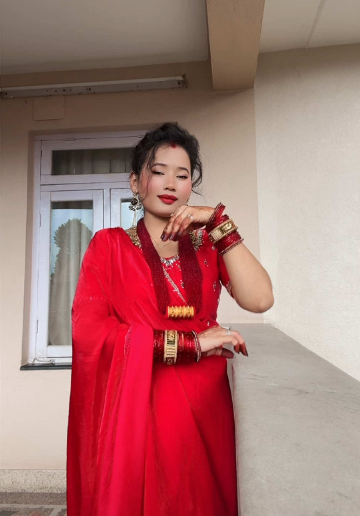 @AngelRadha78