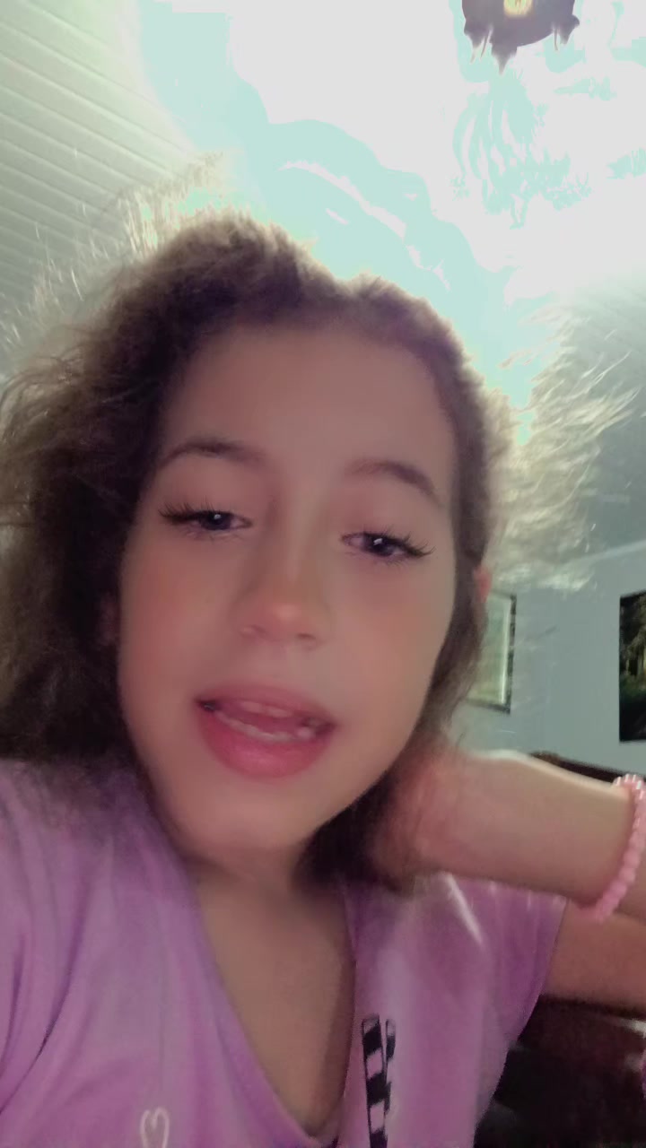 @Gloria Almeida