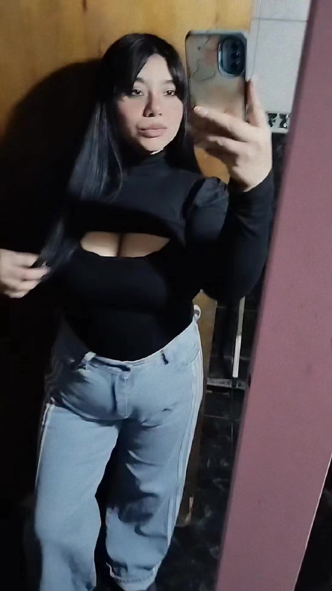 @ro_mailen24