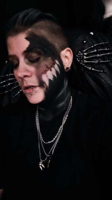 @🤘🏻Kole💀Sage🐲