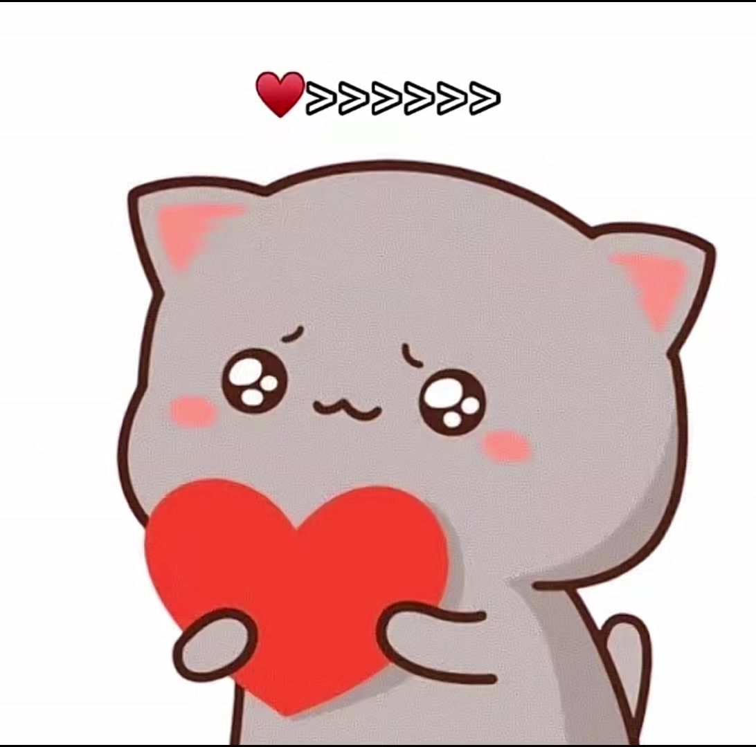 @JSH