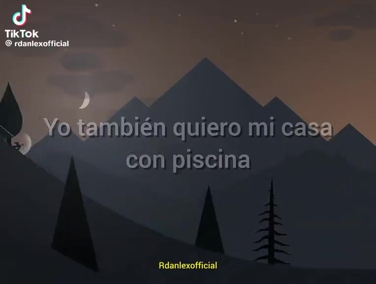 @información 24/7