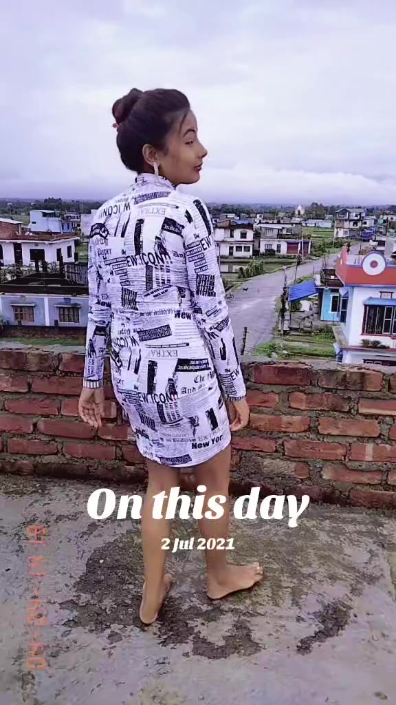 @sumitra Bhattrai