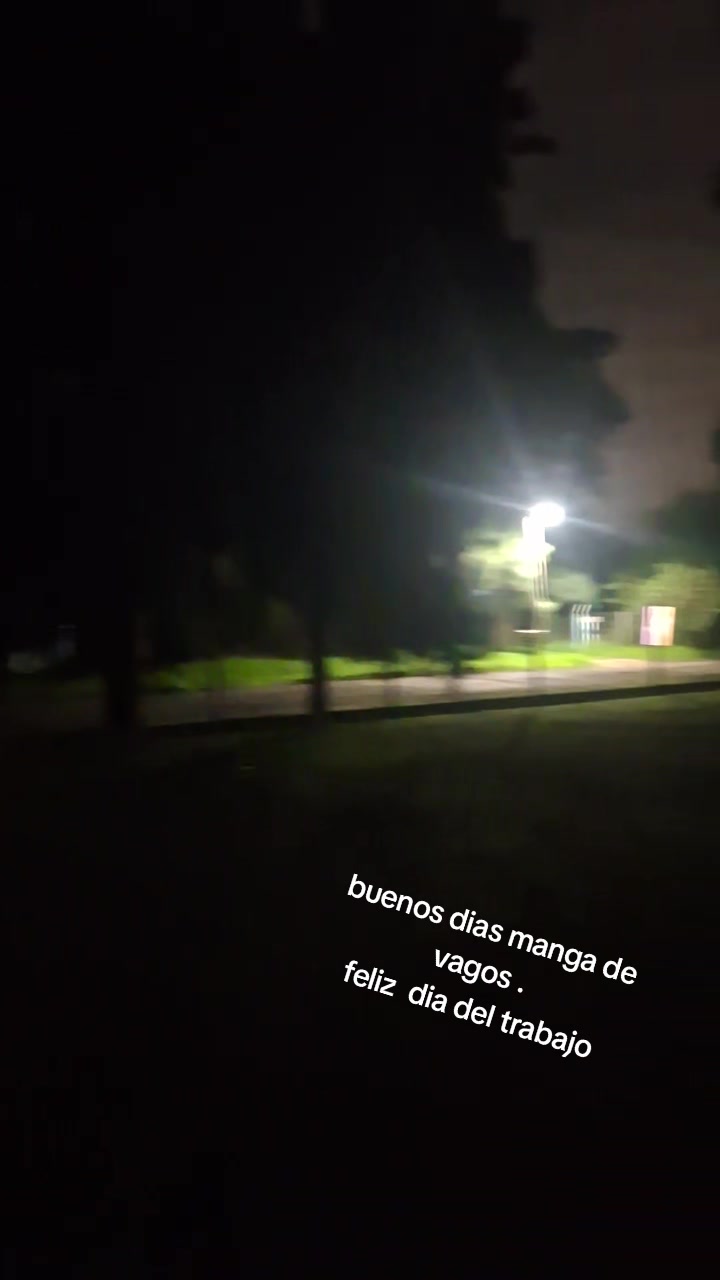 @Sergio Borges Mendes