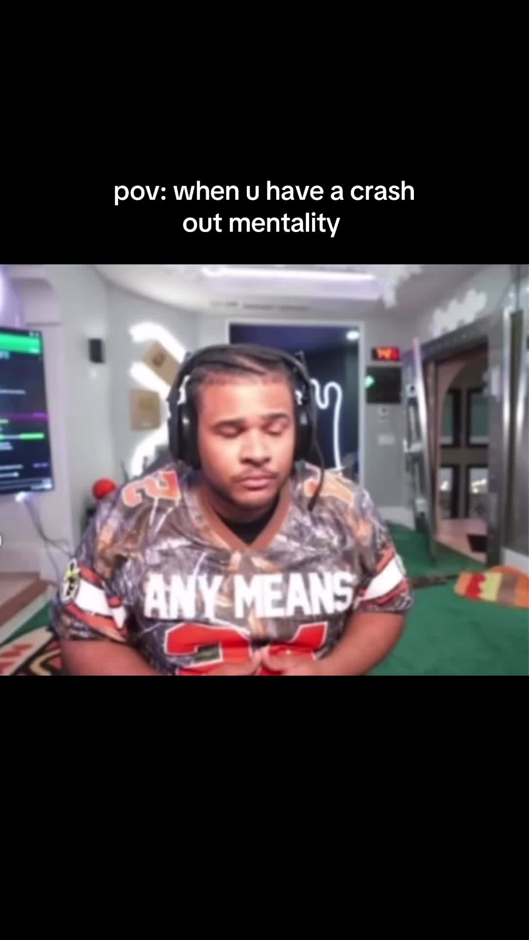 @ARCLIPZ