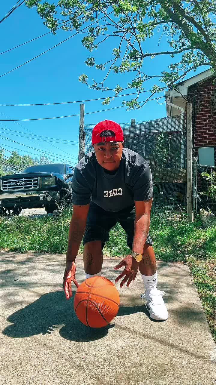 @Hustleru662