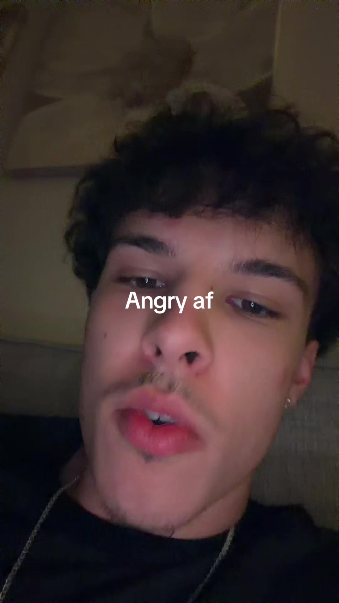 @OGslimyfella