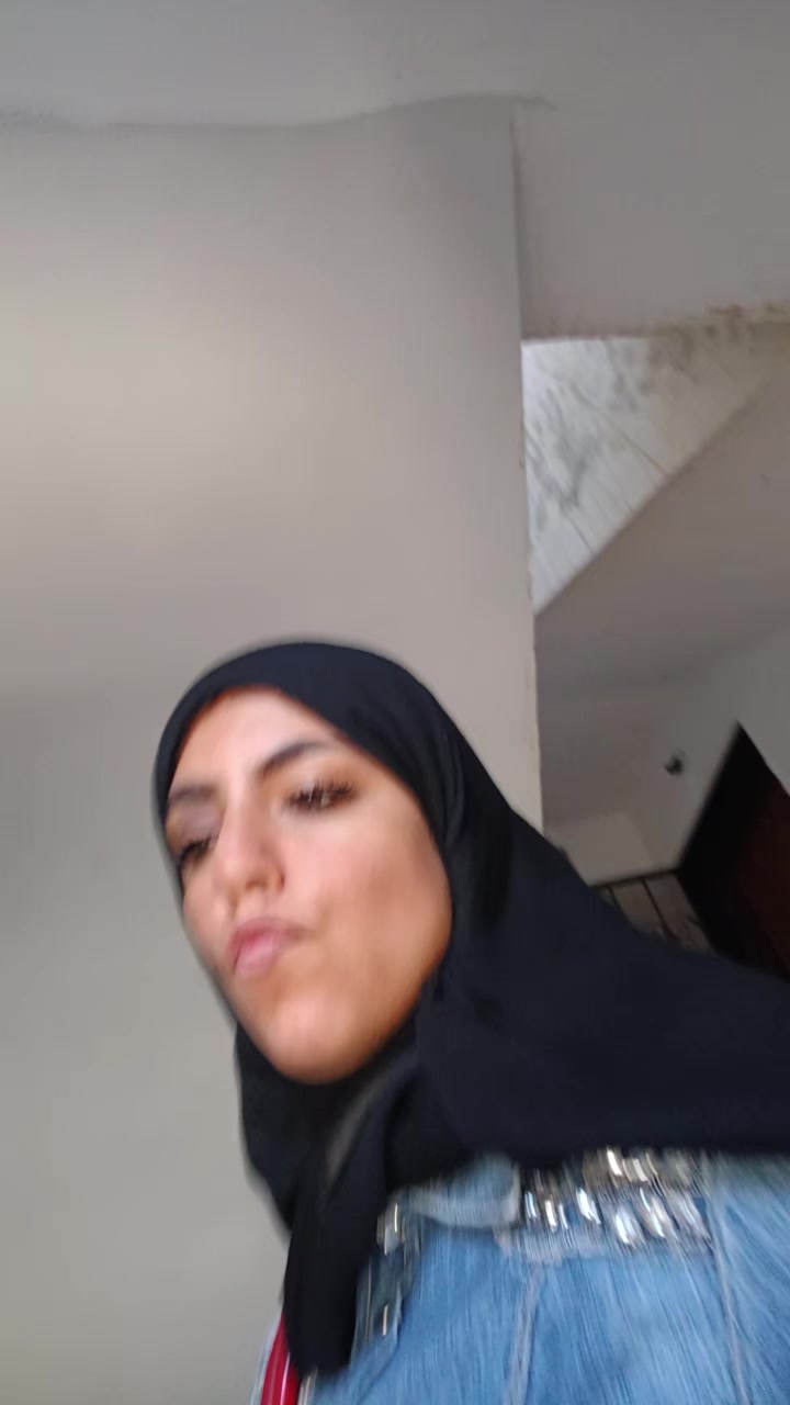 @ه