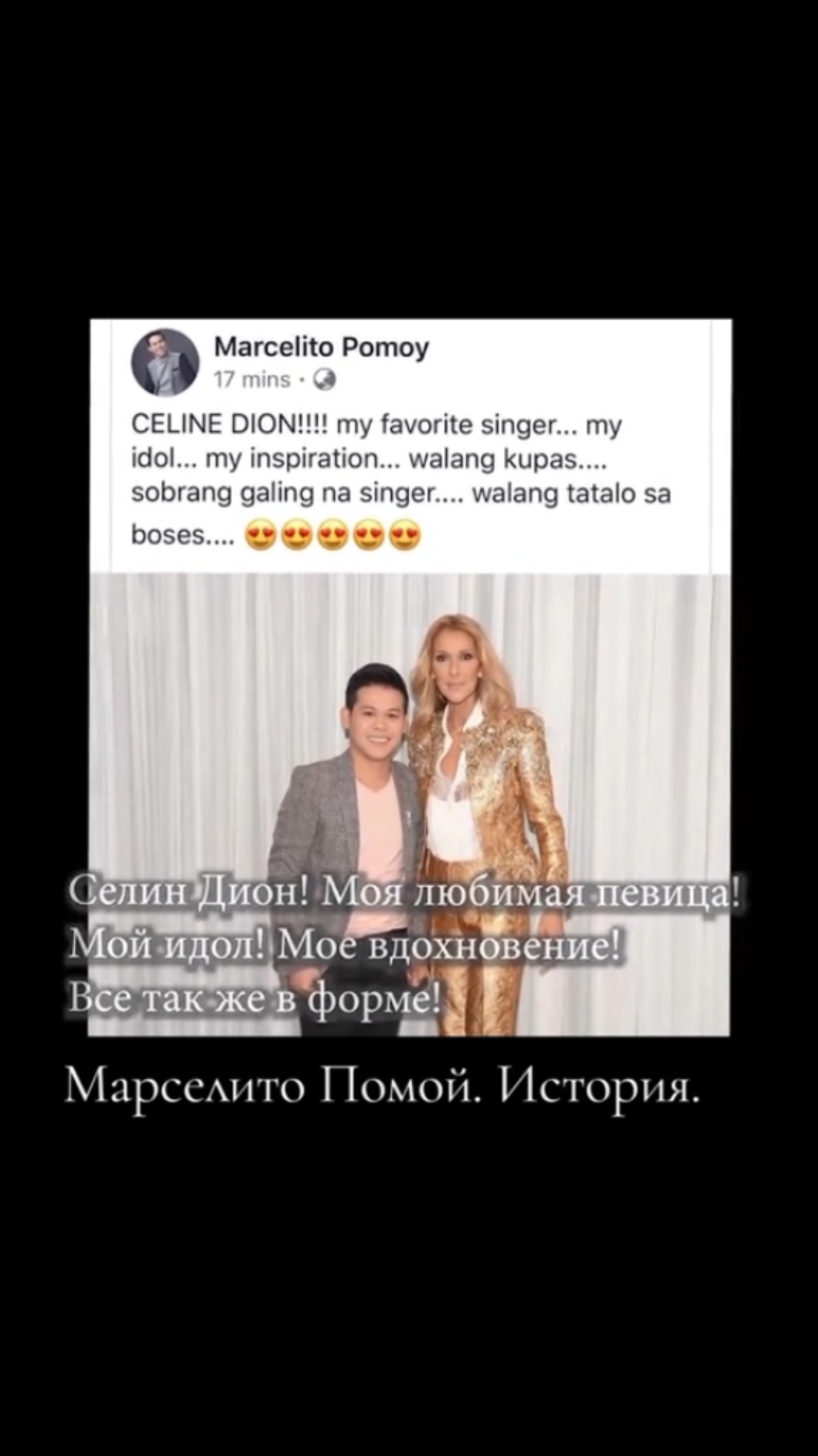 @🌺Лилия🌺