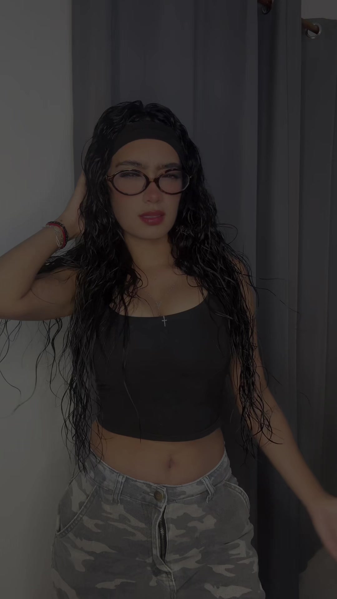 @Marialy Nataren