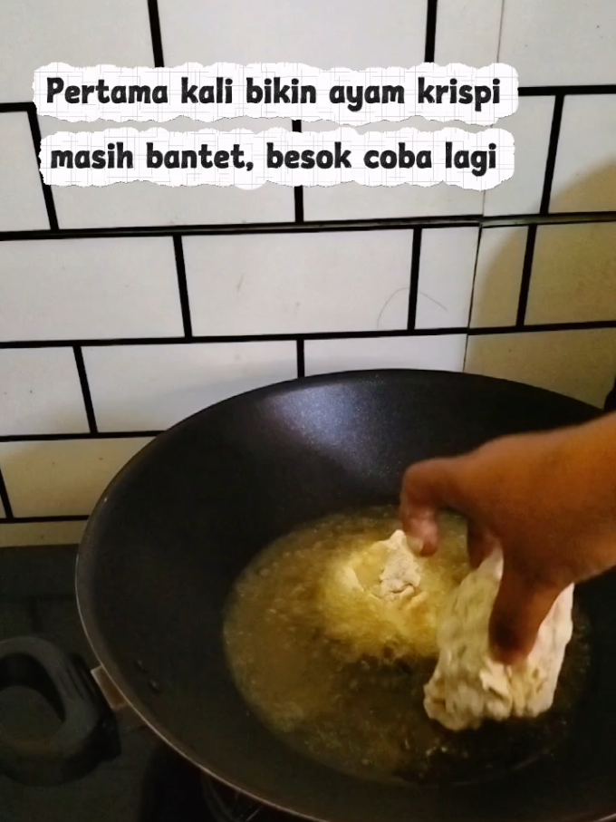 @Yunika Ratna