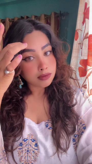 @Sherya🧿