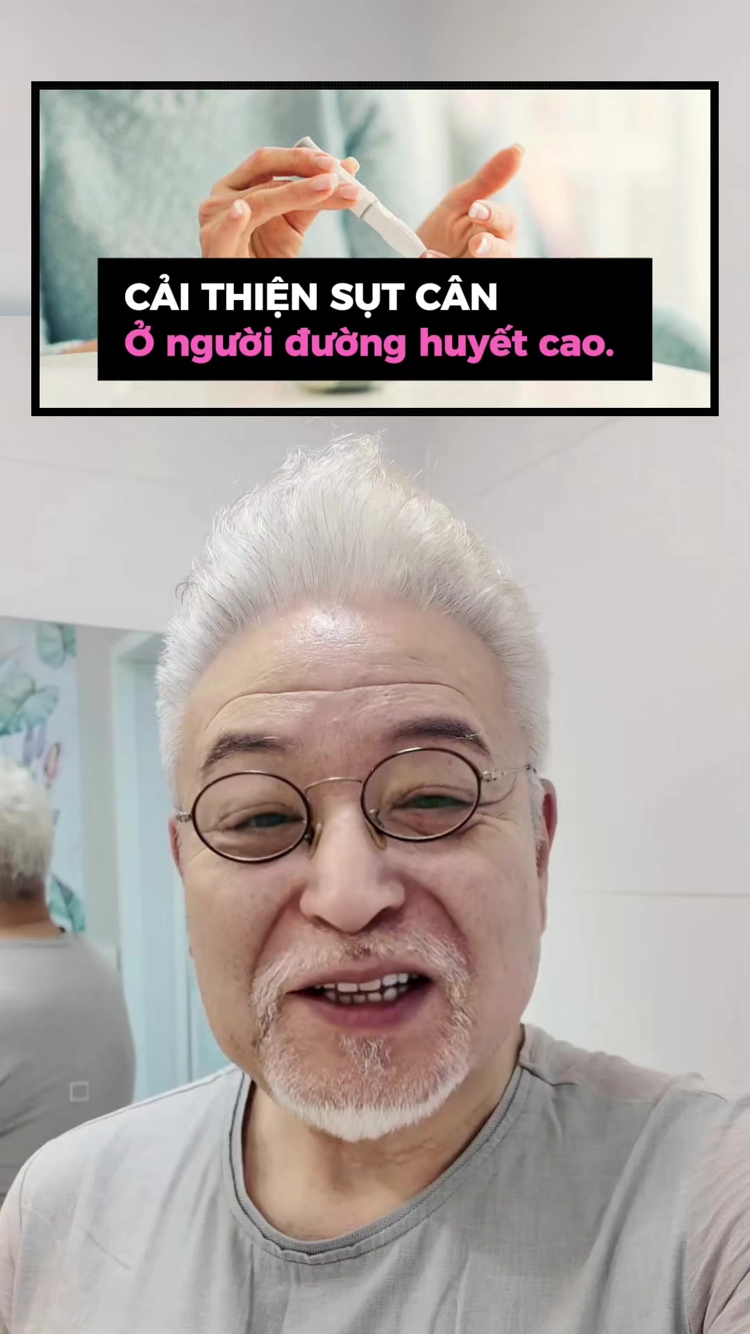 @Thảo dược quý 9999 🌳 ✅️