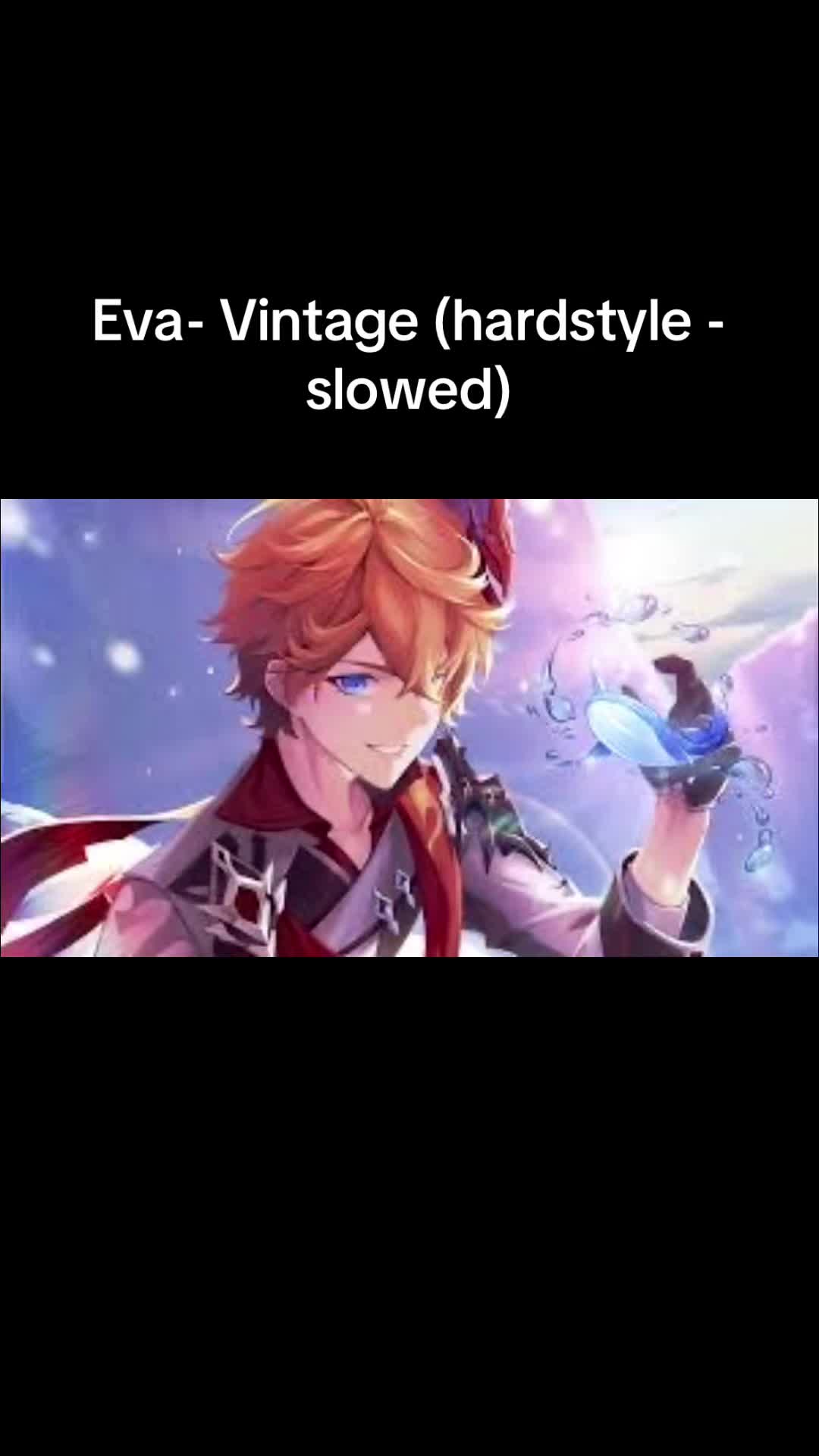 @0.o