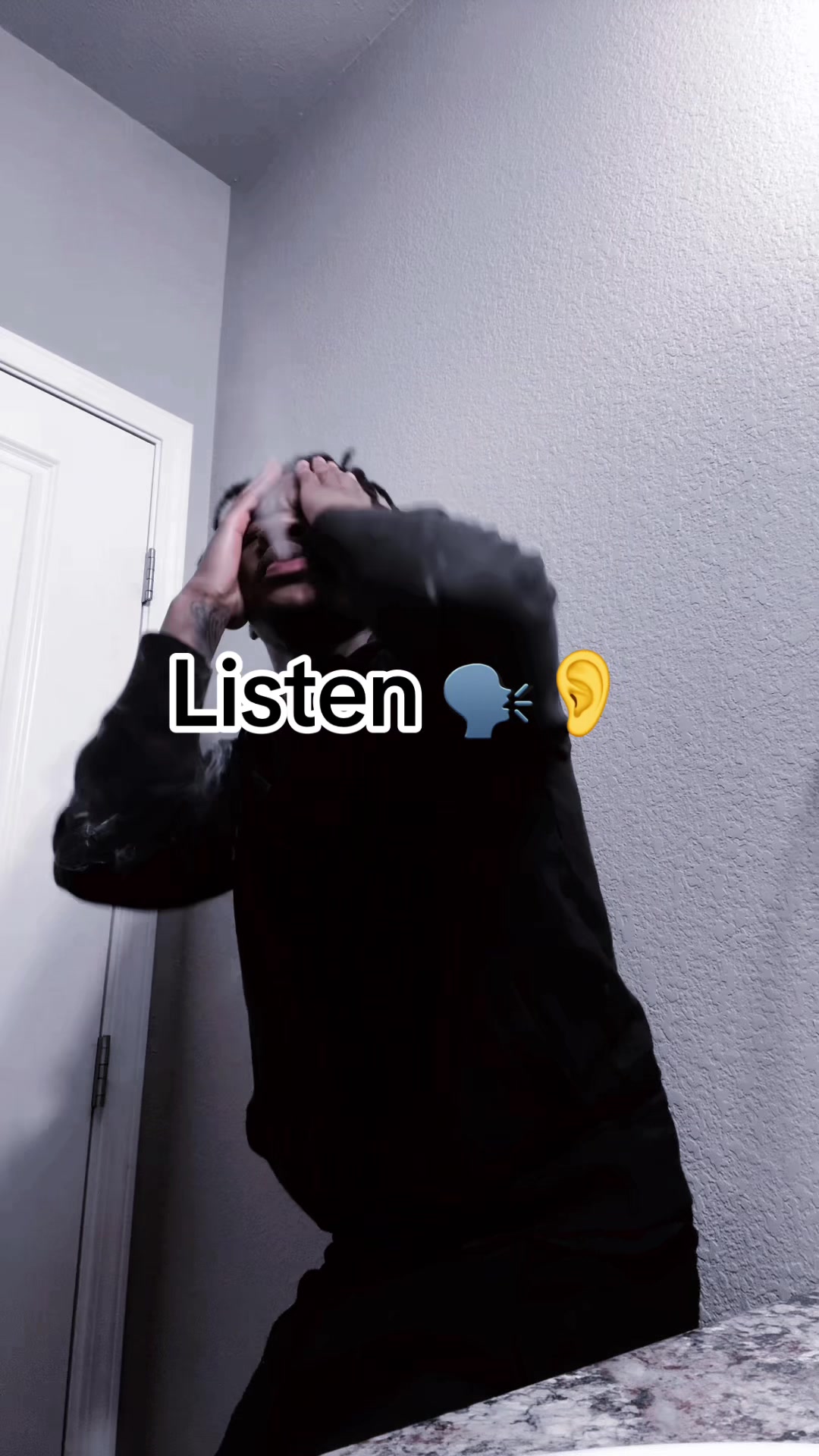 @sincerelyslimee_