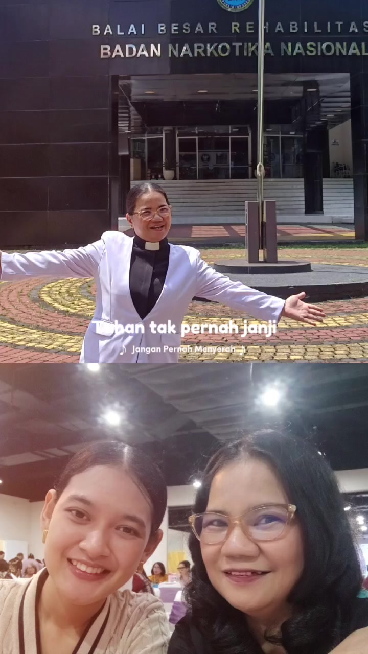 @Junita Loen Ulaan