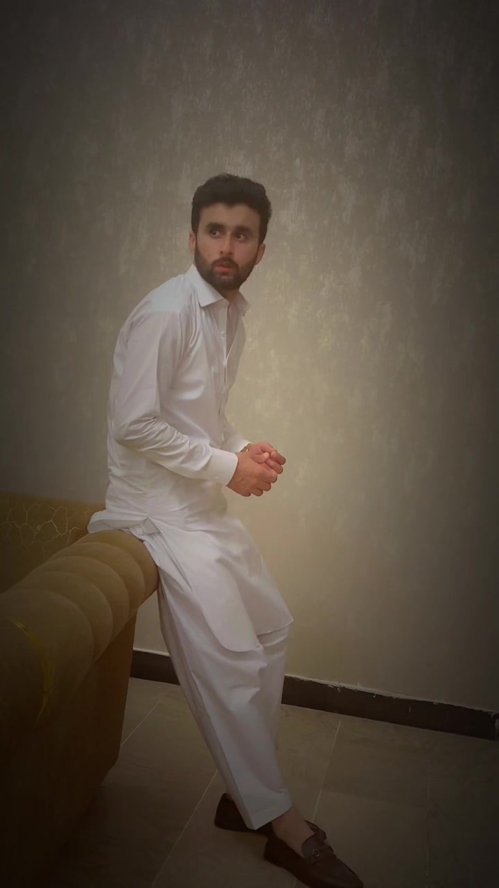 @Main_houn_ali