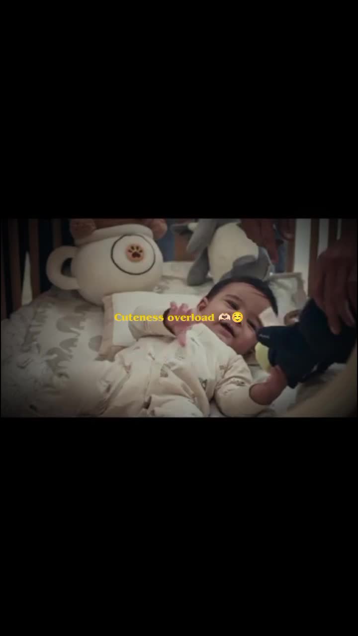 @𝗦𝗛𝗔𝗥𝗠𝗜_𝗘𝗗𝗜𝗧𝗦 🩷