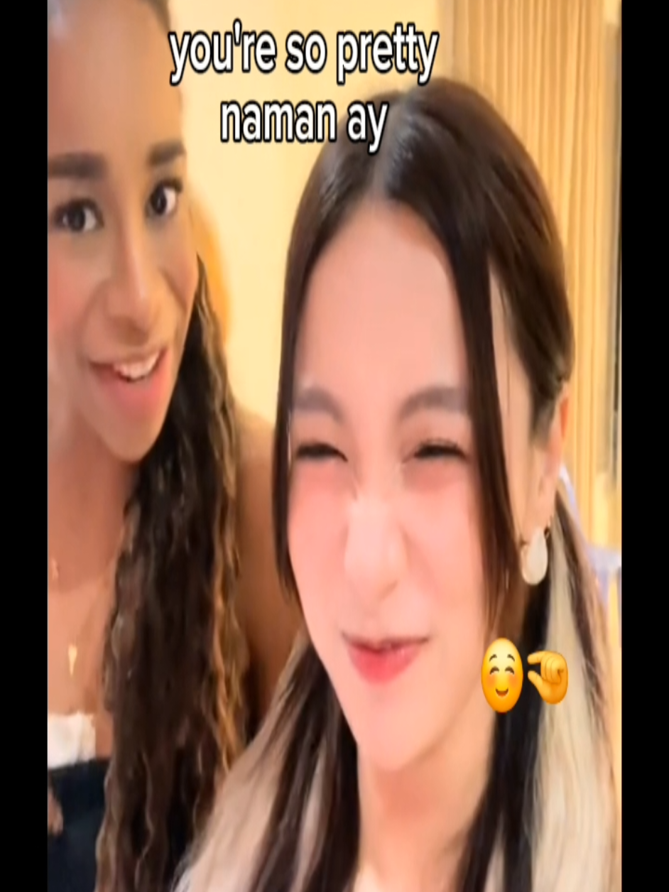 @Lulubog o Lalayag? 🛳️