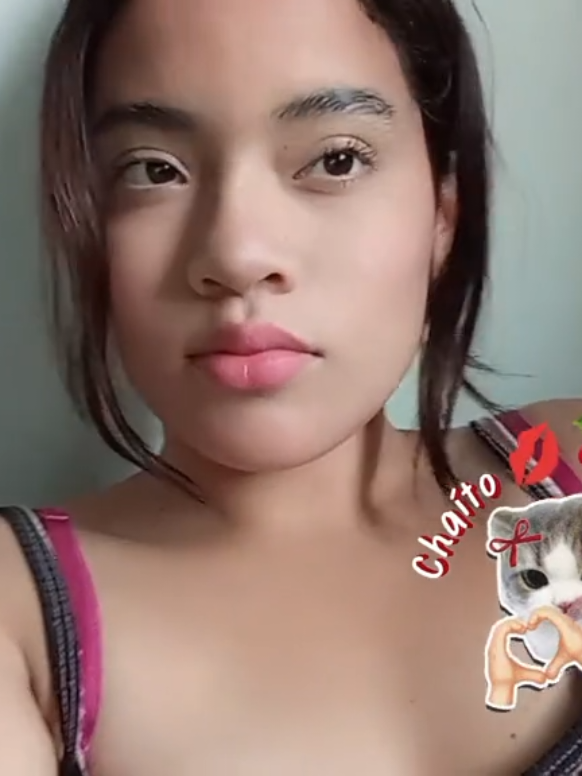@ale🍒✨️