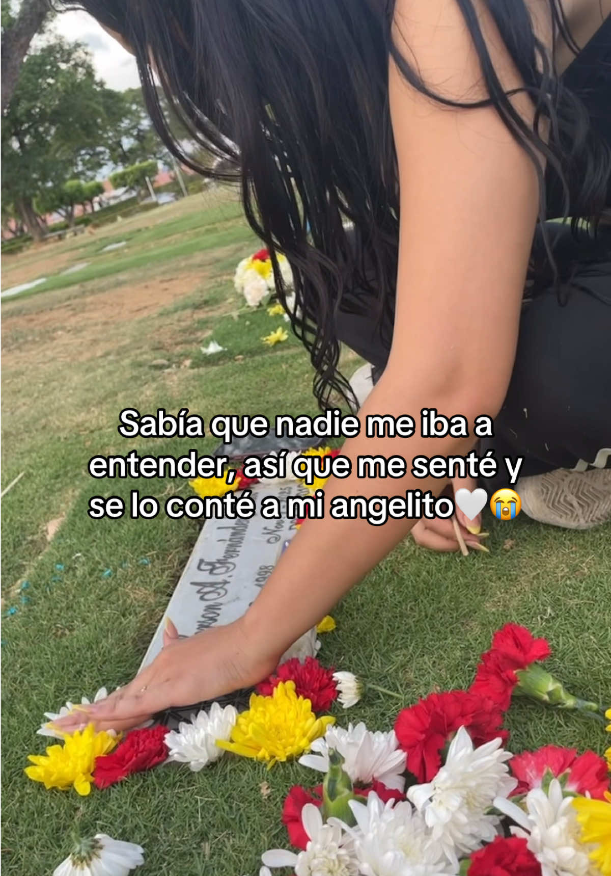 @💜 Alexandra S🍓