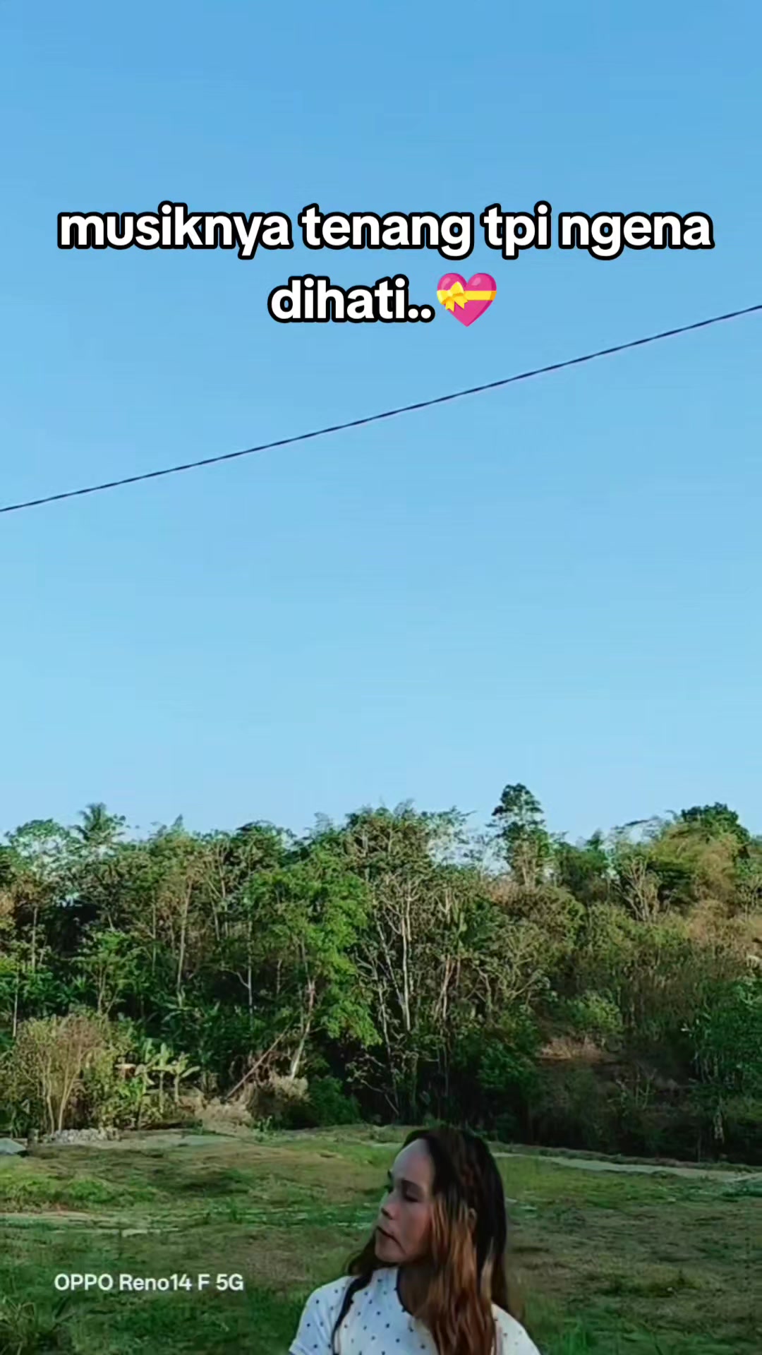 @sandra caaffalerra